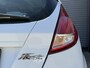 Ford Fiesta 1.0 Style 2e Eigenaar|Navi|D-riem vv in 2025|Airco|N.A.P|Nieuwe APK bij Aflevering