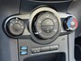 Ford Fiesta 1.0 Style 2e Eigenaar|Navi|D-riem vv in 2025|Airco|N.A.P|Nieuwe APK bij Aflevering