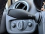 Ford Fiesta 1.0 Style 2e Eigenaar|Navi|D-riem vv in 2025|Airco|N.A.P|Nieuwe APK bij Aflevering