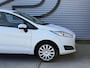 Ford Fiesta 1.0 Style 2e Eigenaar|Navi|D-riem vv in 2025|Airco|N.A.P|Nieuwe APK bij Aflevering