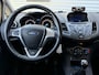 Ford Fiesta 1.0 Style 2e Eigenaar|Navi|D-riem vv in 2025|Airco|N.A.P|Nieuwe APK bij Aflevering