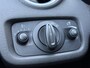 Ford Fiesta 1.0 Style 2e Eigenaar|Navi|D-riem vv in 2025|Airco|N.A.P|Nieuwe APK bij Aflevering