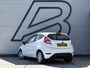 Ford Fiesta 1.0 Style 2e Eigenaar|Navi|D-riem vv in 2025|Airco|N.A.P|Nieuwe APK bij Aflevering