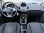Ford Fiesta 1.0 Style 2e Eigenaar|Navi|D-riem vv in 2025|Airco|N.A.P|Nieuwe APK bij Aflevering