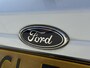 Ford Fiesta 1.0 Style 2e Eigenaar|Navi|D-riem vv in 2025|Airco|N.A.P|Nieuwe APK bij Aflevering