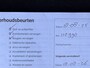 Ford Fiesta 1.0 Style 2e Eigenaar|Navi|D-riem vv in 2025|Airco|N.A.P|Nieuwe APK bij Aflevering