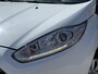 Ford Fiesta 1.0 Style 2e Eigenaar|Navi|D-riem vv in 2025|Airco|N.A.P|Nieuwe APK bij Aflevering