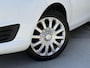 Ford Fiesta 1.0 Style 2e Eigenaar|Navi|D-riem vv in 2025|Airco|N.A.P|Nieuwe APK bij Aflevering