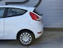 Ford Fiesta 1.0 Style 2e Eigenaar|Navi|D-riem vv in 2025|Airco|N.A.P|Nieuwe APK bij Aflevering