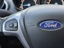 Ford Fiesta 1.0 Style 2e Eigenaar|Navi|D-riem vv in 2025|Airco|N.A.P|Nieuwe APK bij Aflevering