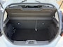 Ford Fiesta 1.0 Style 2e Eigenaar|Navi|D-riem vv in 2025|Airco|N.A.P|Nieuwe APK bij Aflevering
