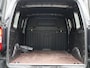 Citroën E-Berlingo 136 L1 50 kWh