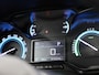 Citroën E-Berlingo 136 L1 50 kWh