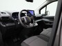 Citroën E-Berlingo 136 L1 50 kWh