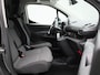 Citroën E-Berlingo 136 L1 50 kWh