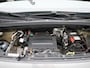 Citroën E-Berlingo 136 L1 50 kWh
