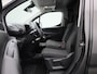 Citroën E-Berlingo 136 L1 50 kWh