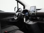 Citroën E-Berlingo 136 L1 50 kWh