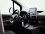 Citroën E-Berlingo 136 L1 50 kWh