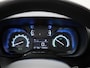 Citroën E-Berlingo 136 L1 50 kWh