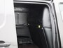 Citroën E-Berlingo 136 L1 50 kWh