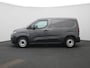 Citroën E-Berlingo 136 L1 50 kWh