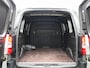 Citroën E-Berlingo 136 L1 50 kWh