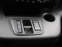 Citroën E-Berlingo 136 L1 50 kWh