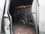 Citroën E-Berlingo 136 L1 50 kWh