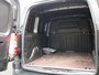 Citroën E-Berlingo 136 L1 50 kWh