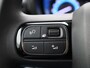 Citroën E-Berlingo 136 L1 50 kWh