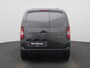 Citroën E-Berlingo 136 L1 50 kWh
