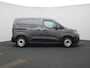 Citroën E-Berlingo 136 L1 50 kWh