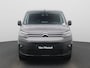 Citroën E-Berlingo 136 L1 50 kWh