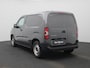 Citroën E-Berlingo 136 L1 50 kWh