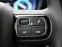 Citroën E-Berlingo 136 L1 50 kWh