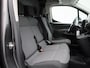 Citroën E-Berlingo 136 L1 50 kWh