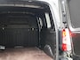 Citroën E-Berlingo 136 L1 50 kWh