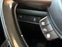 Suzuki Swift 1.2 COMFORT AIRCO BLUETOOTH TWO-TONE