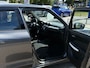 Suzuki Swift 1.2 COMFORT AIRCO BLUETOOTH TWO-TONE