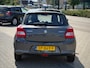 Suzuki Swift 1.2 COMFORT AIRCO BLUETOOTH TWO-TONE