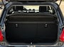 Suzuki Swift 1.2 COMFORT AIRCO BLUETOOTH TWO-TONE