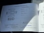 Suzuki Swift 1.2 COMFORT AIRCO BLUETOOTH TWO-TONE