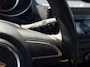 Suzuki Swift 1.2 COMFORT AIRCO BLUETOOTH TWO-TONE