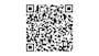 Suzuki Swift 1.2 COMFORT AIRCO BLUETOOTH TWO-TONE