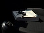 Suzuki Swift 1.2 COMFORT AIRCO BLUETOOTH TWO-TONE