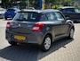 Suzuki Swift 1.2 COMFORT AIRCO BLUETOOTH TWO-TONE