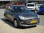 Suzuki Swift 1.2 COMFORT AIRCO BLUETOOTH TWO-TONE