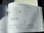 Suzuki Swift 1.2 COMFORT AIRCO BLUETOOTH TWO-TONE