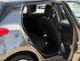 Suzuki Swift 1.2 COMFORT AIRCO BLUETOOTH TWO-TONE